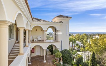 Property slide 57