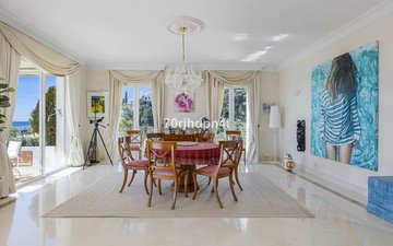 Property slide 59