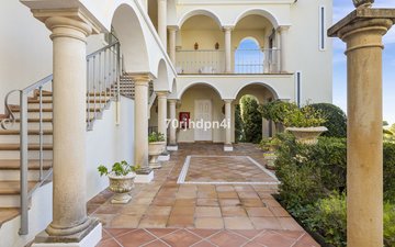 Property slide 61
