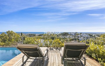 Property slide 63