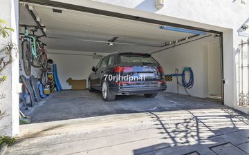 Property slide 64