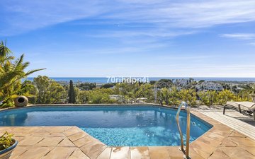 Property slide 65