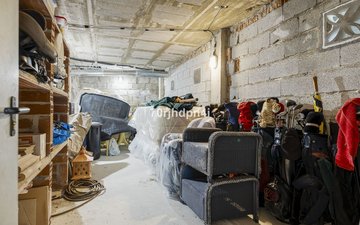 Property slide 67