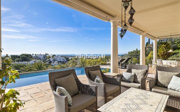Property slide 69