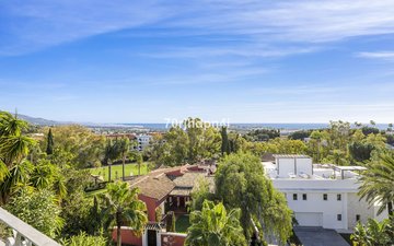 Property slide 71