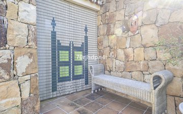 Property slide 72