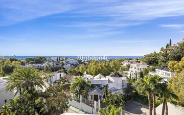 Property slide 73