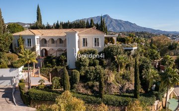 Property slide 8