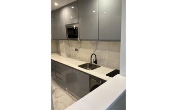 Property slide 3