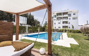 Property slide 9