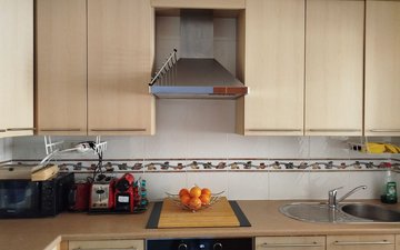 Property slide 15