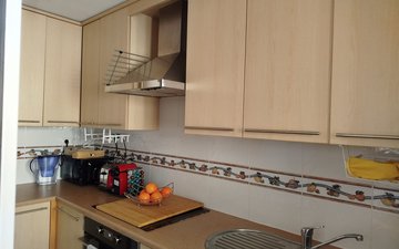 Property slide 16