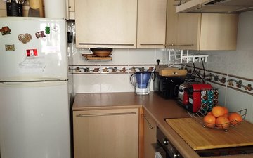 Property slide 17