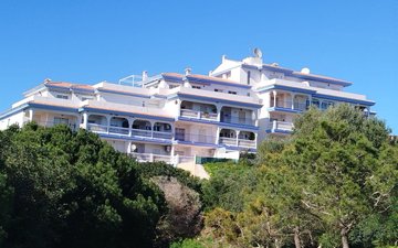 Property slide 2