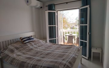 Property slide 21
