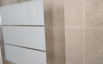Property slide 22
