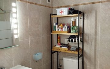Property slide 23