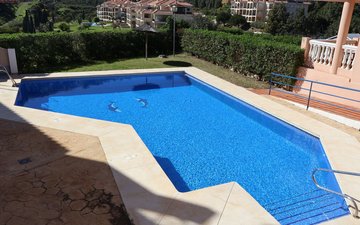 Property slide 25