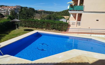 Property slide 26