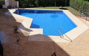 Property slide 28