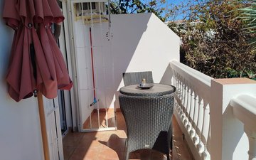 Property slide 3
