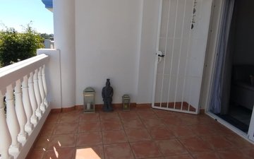 Property slide 4