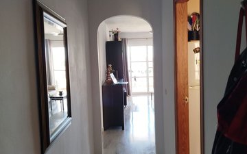 Property slide 8