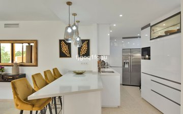 Property slide 12