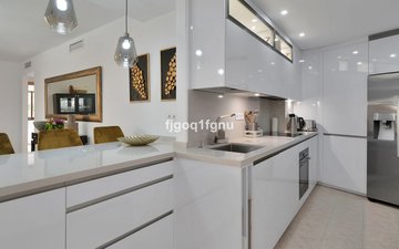 Property slide 14