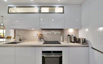 Property slide 15
