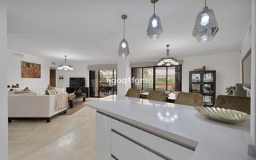 Property slide 16
