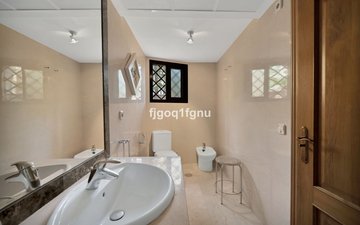 Property slide 22