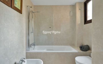 Property slide 23