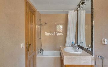 Property slide 24