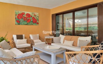 Property slide 25