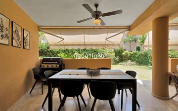 Property slide 26