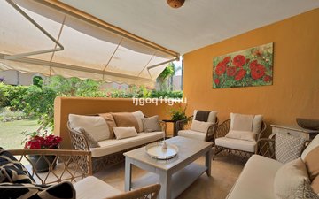Property slide 27