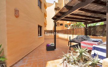 Property slide 28