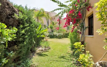 Property slide 29