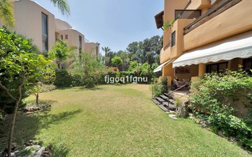 Property slide 30
