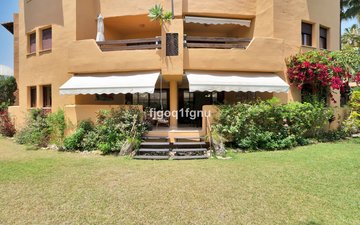 Property slide 31