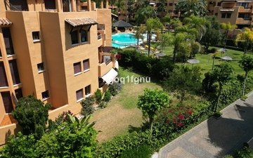 Property slide 33