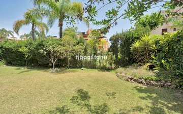 Property slide 34