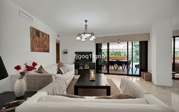 Property slide 4