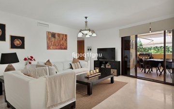 Property slide 6