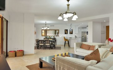 Property slide 7