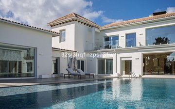 Property slide 1