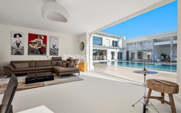 Property slide 11