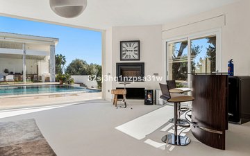 Property slide 12