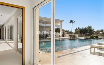 Property slide 13